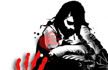 US woman gang-raped by tourist guide, four others in hotel room in Delhis Connaught Place